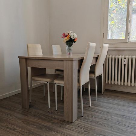 Goldmine Guest House 1 Венеция Экстерьер фото