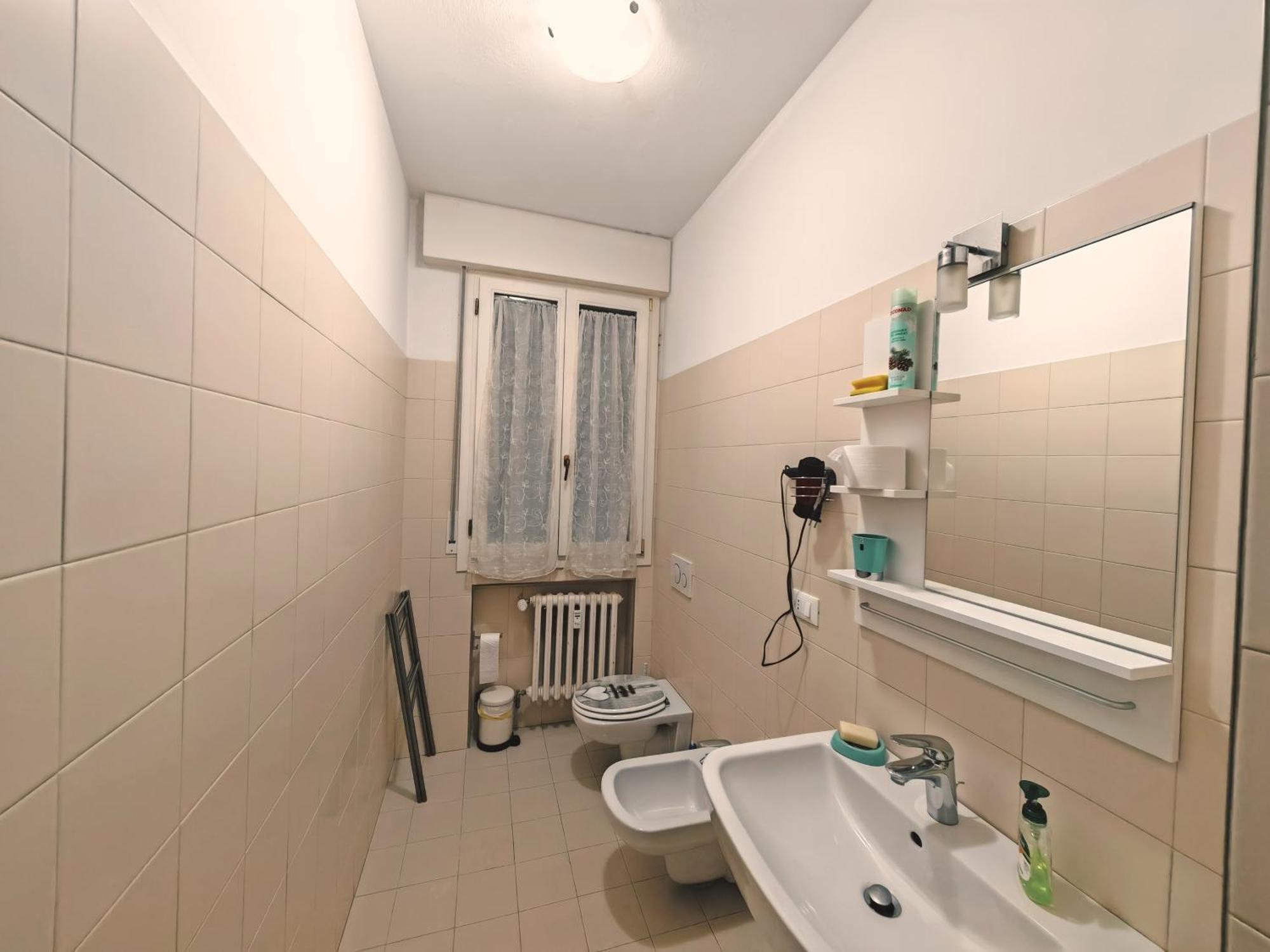 Goldmine Guest House 1 Венеция Номер фото