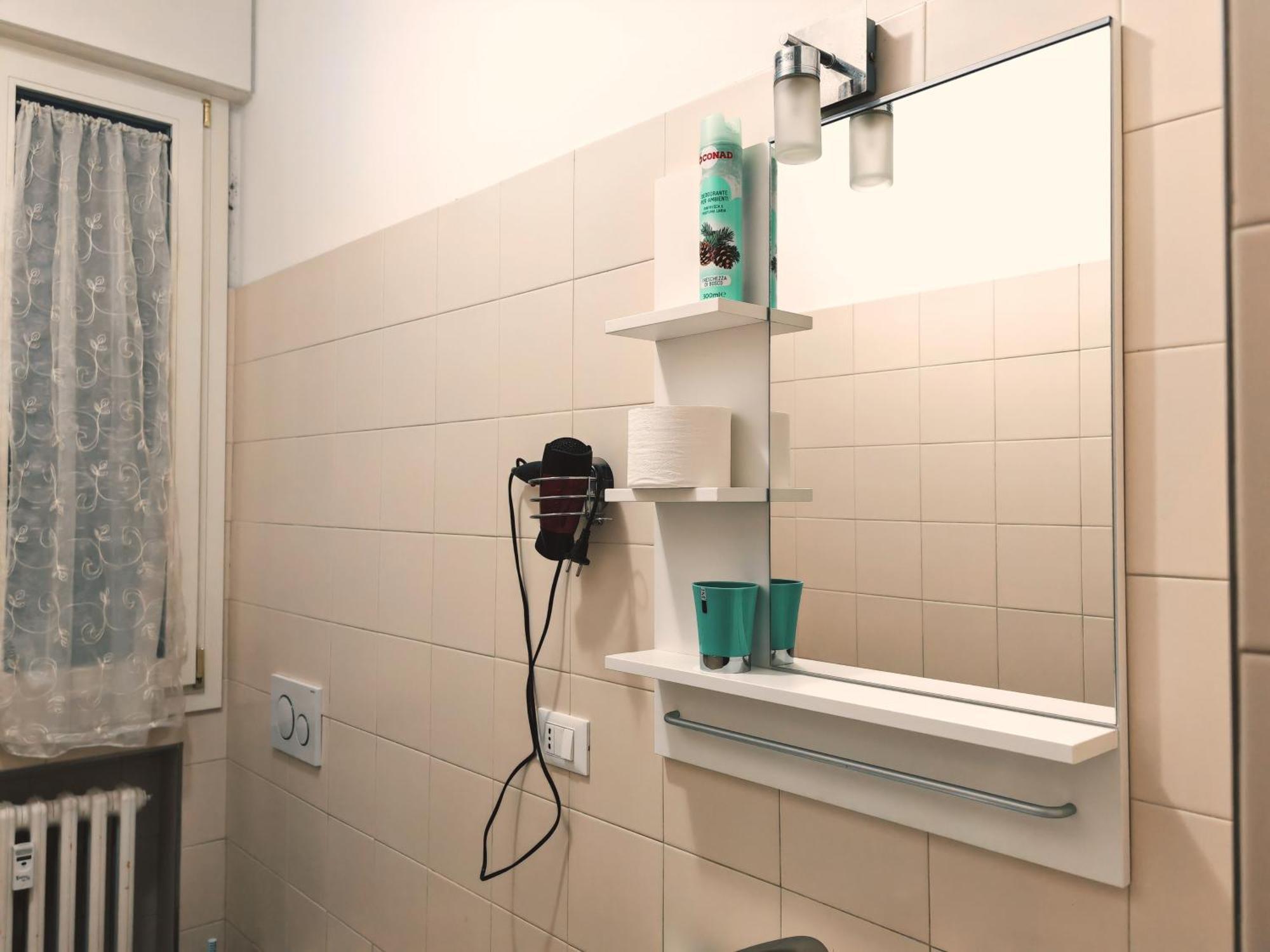 Goldmine Guest House 1 Венеция Номер фото