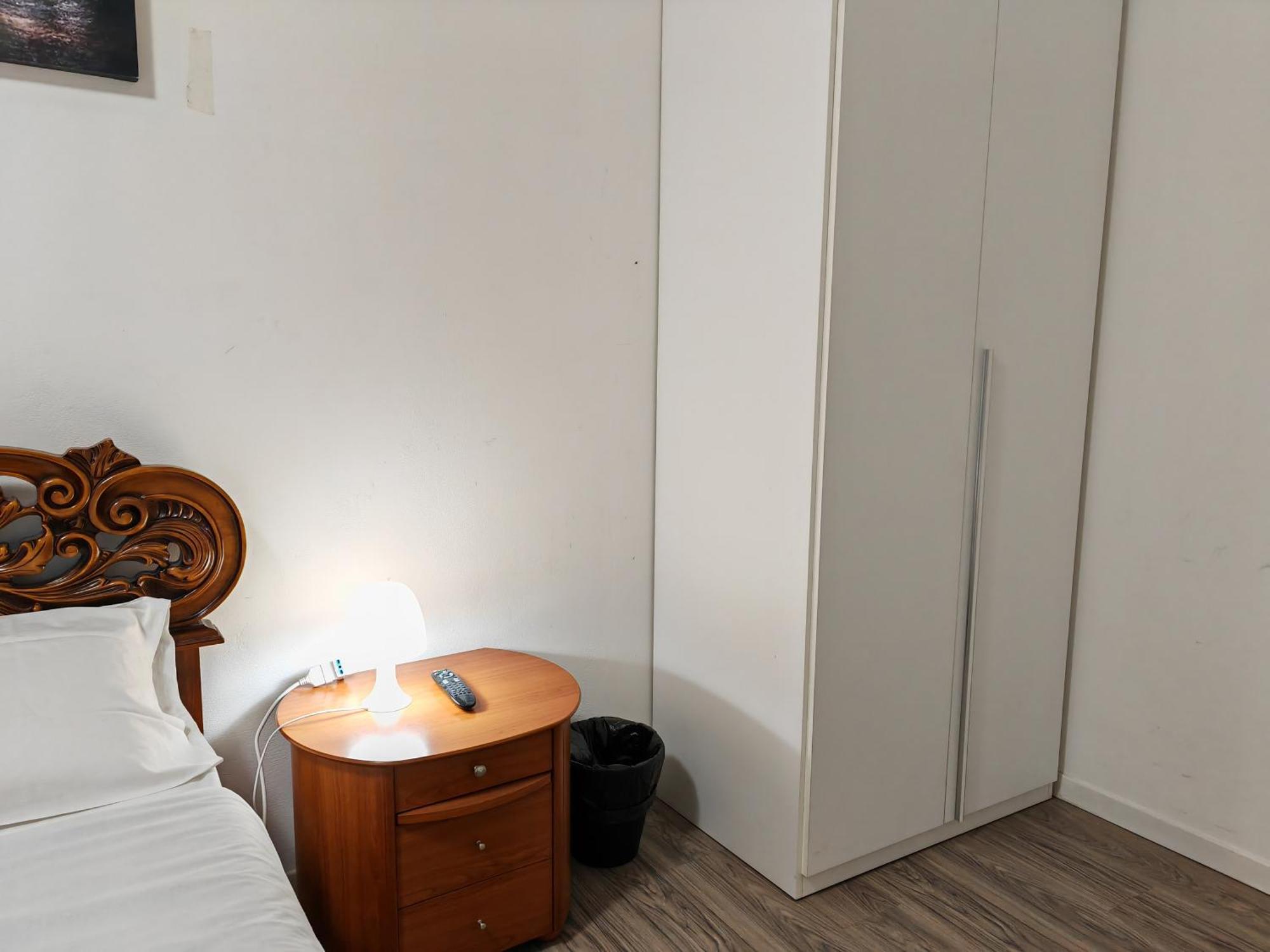 Goldmine Guest House 1 Венеция Номер фото