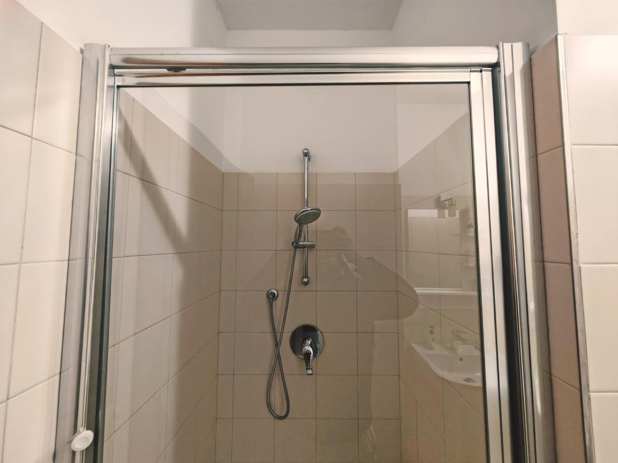 Goldmine Guest House 1 Венеция Номер фото