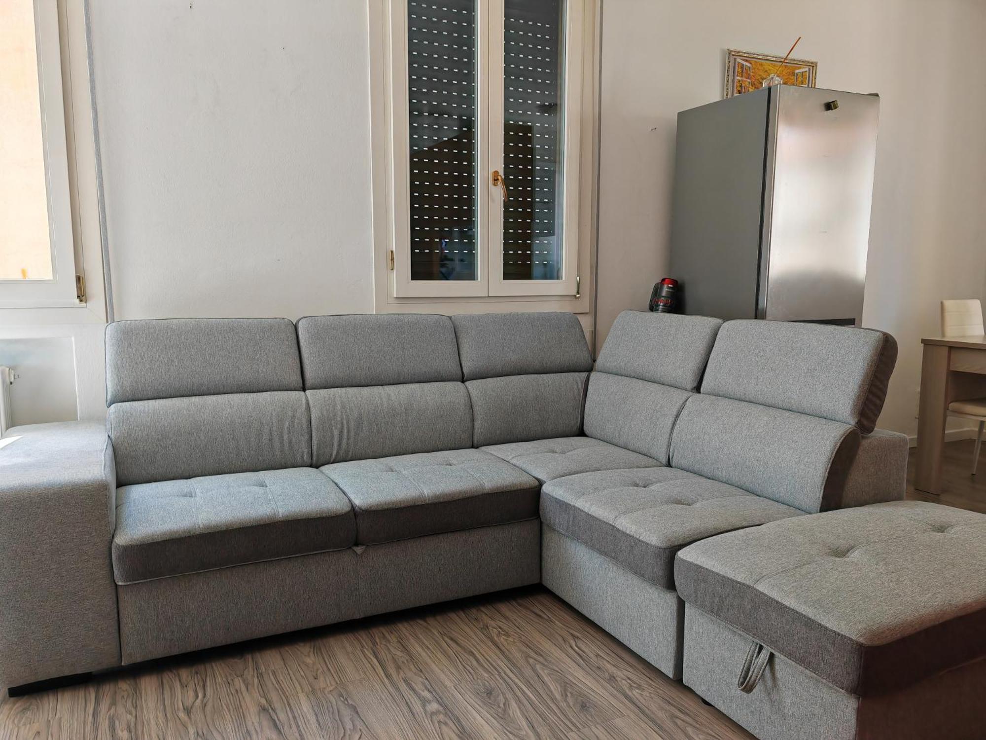 Goldmine Guest House 1 Венеция Экстерьер фото