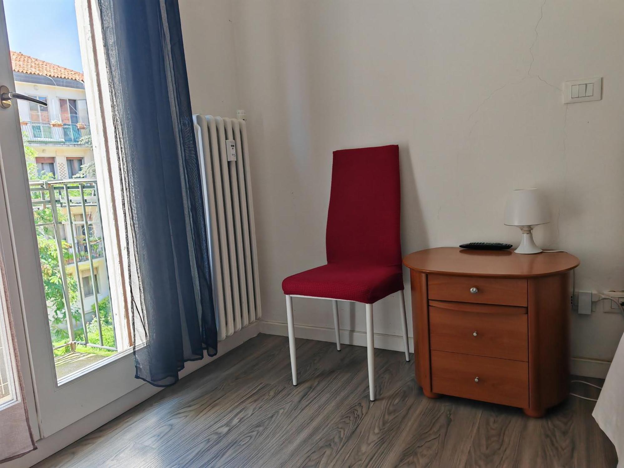 Goldmine Guest House 1 Венеция Экстерьер фото